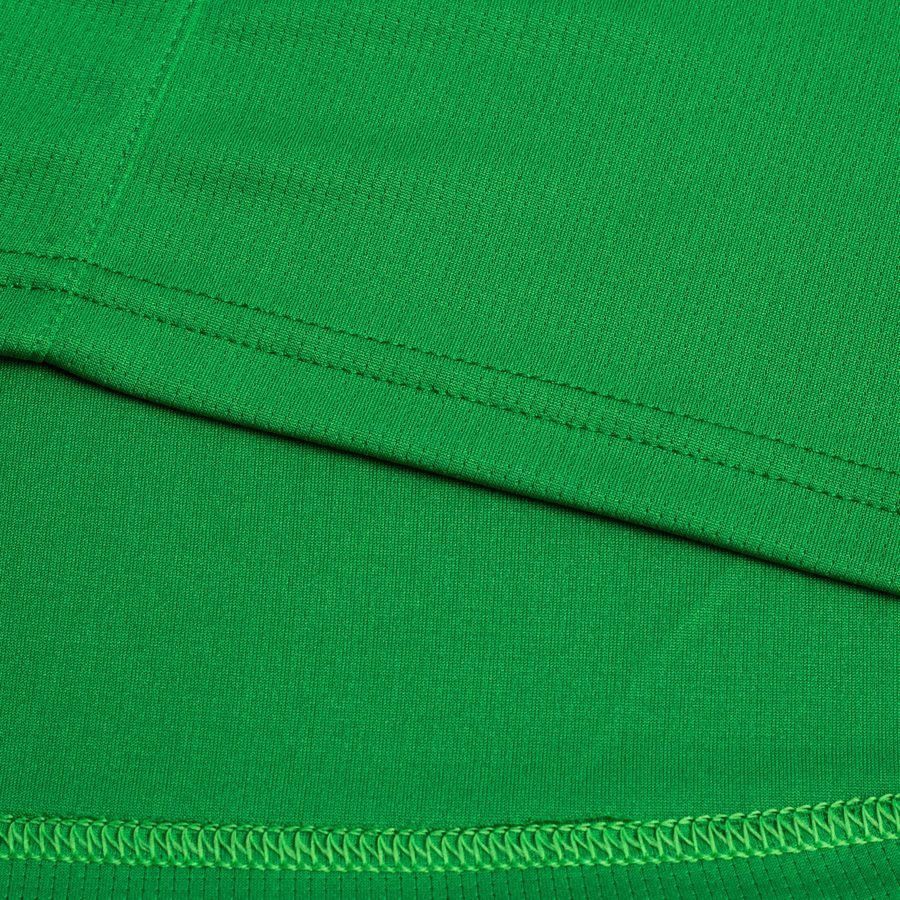 Diadora Maillot d'Arbitre Copenhagen II - Vert