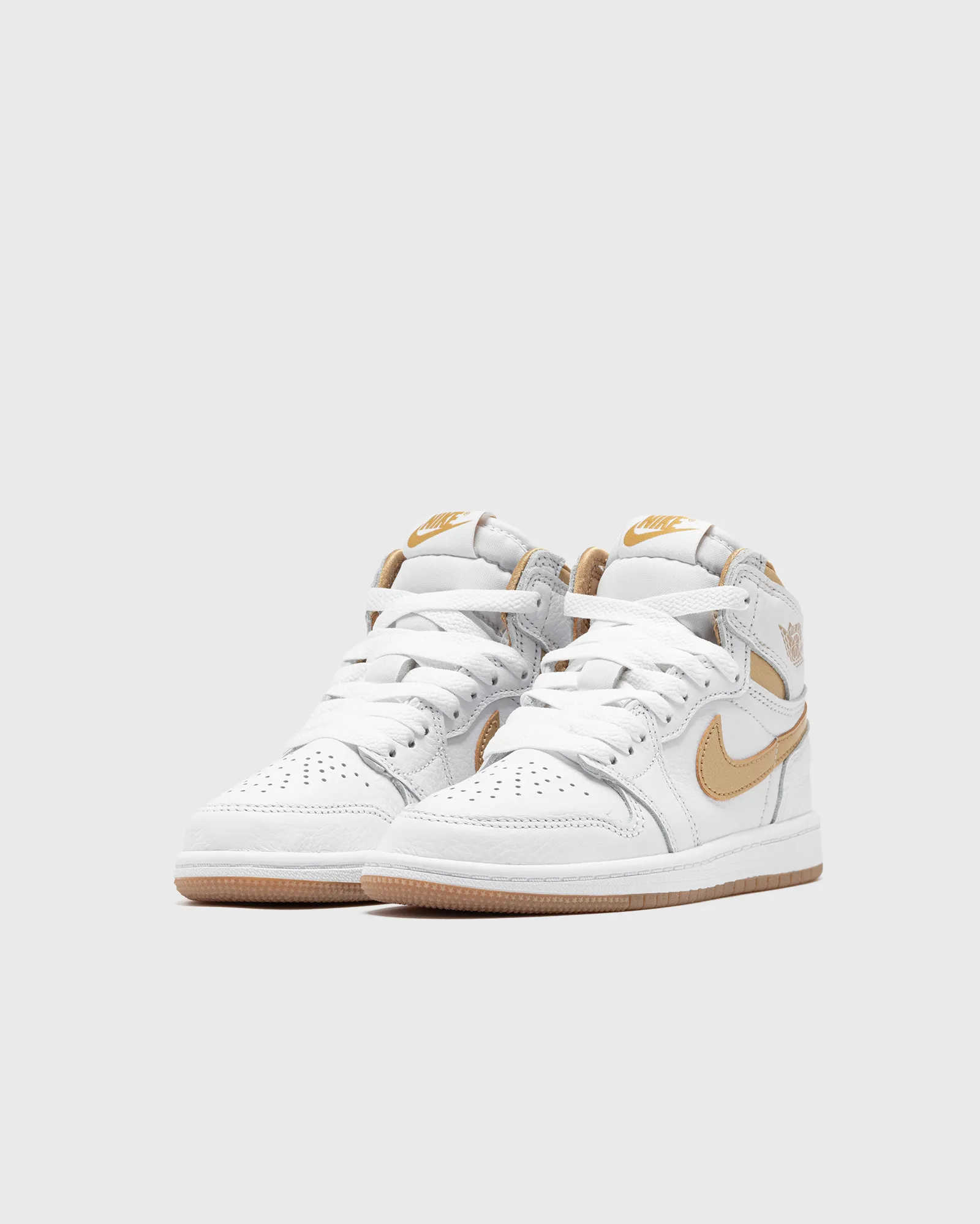 Jordan JORDAN 1 RETRO HIGH OG (PS)