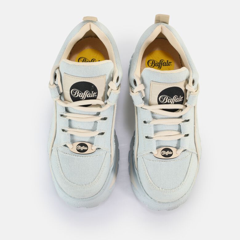 Classic Low