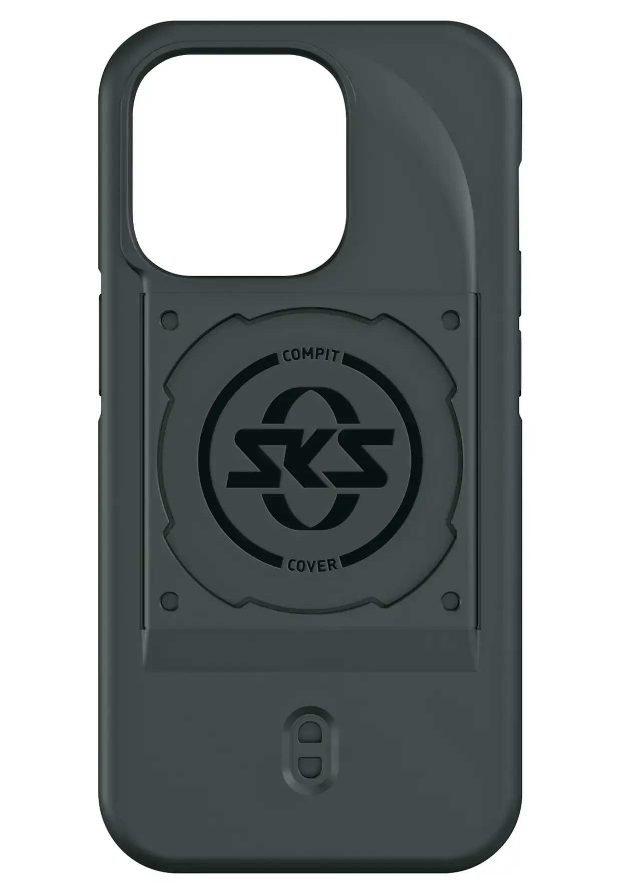 SKS COMPIT Cover iPhone 15 PRO