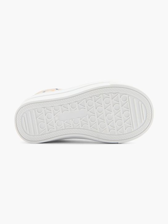Vty Sneaker