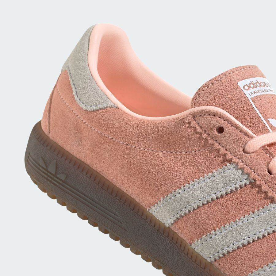 Adidas Original Chaussure BRMD