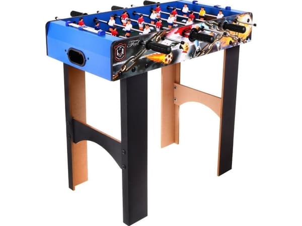 Ramiz Fotballbord Fargerikt Solid Fotballbord ZGR.XJ803-2