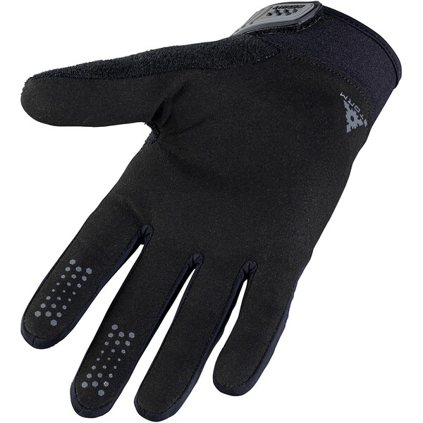 Kenny - Gants Storm Noir