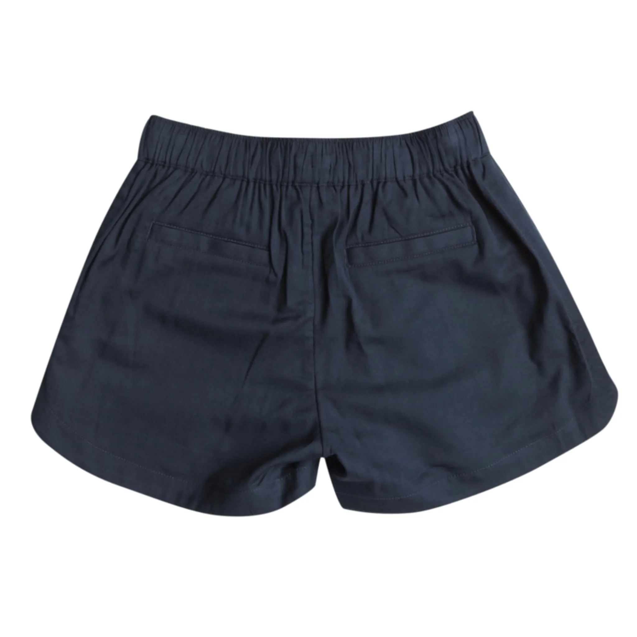 Roxy Short Una Mattina 4-14ans