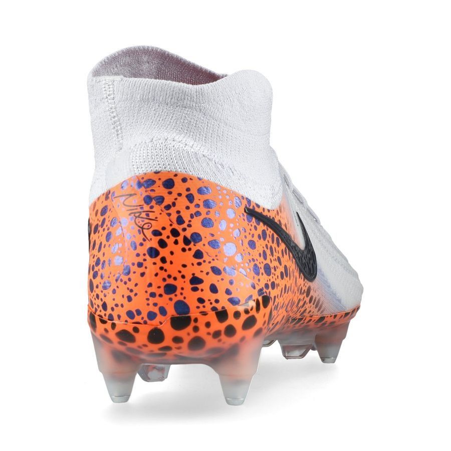 Nike Phantom Luna II Elite SG-PRO Anti-Clog ÉDITION JOUEUR Electric - Multicolor