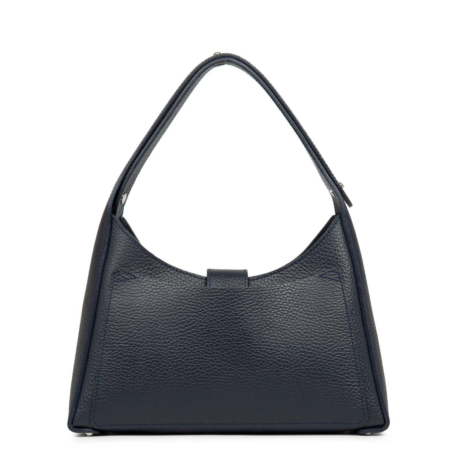 Top Double-Sac hobo