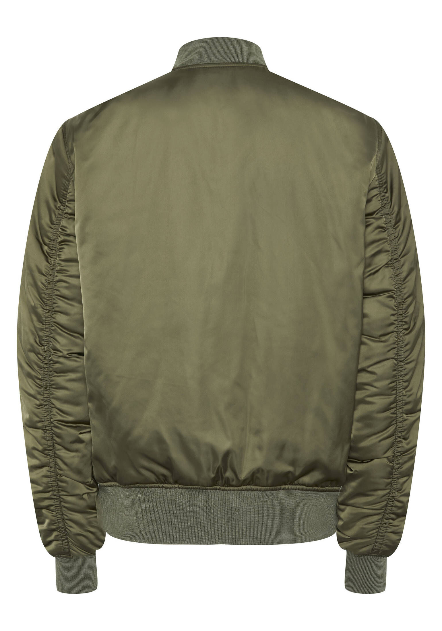 Polo Sylt| Damen Blouson