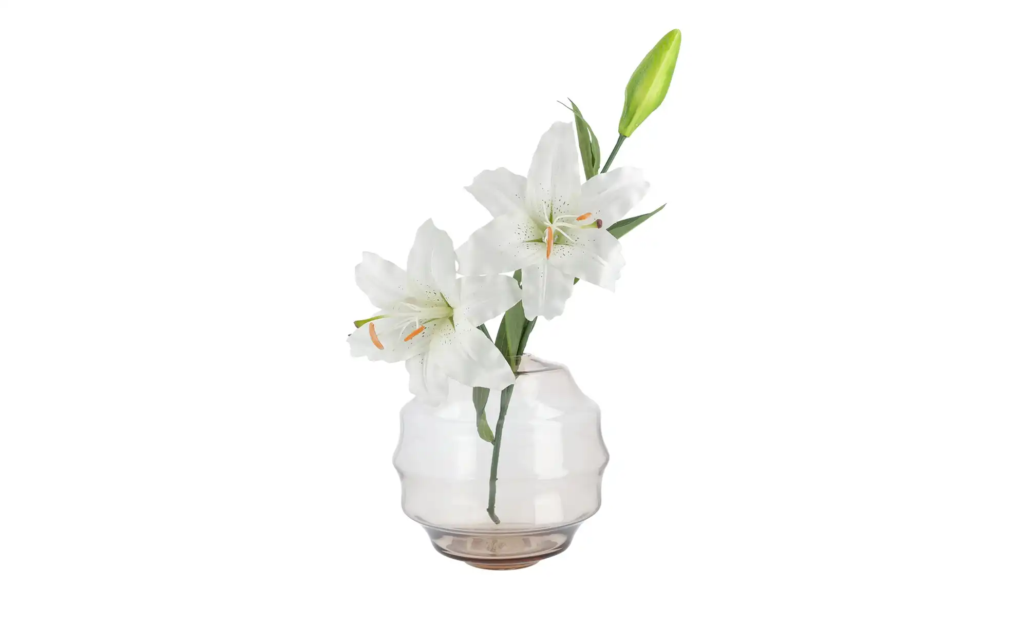Peill+Putzler Vase