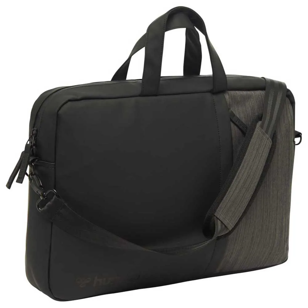 Hummel Lifestyle 8L umhängetasche