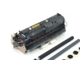 Lexmark - (110 V) - vedligeholdelseskit - for Lexmark T622, T622dn, T622dnTR, T622in, T622n, T622nTR
