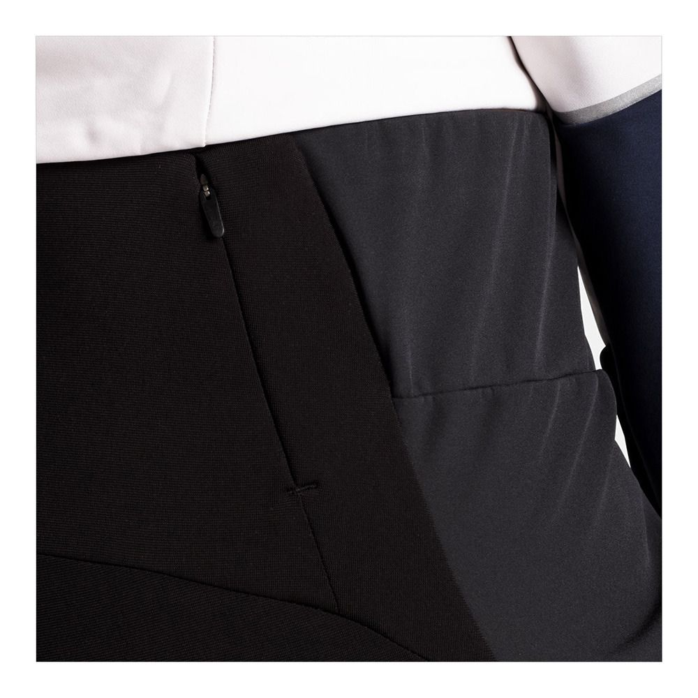 Odlo ENGVIK - Pantalon Femme black