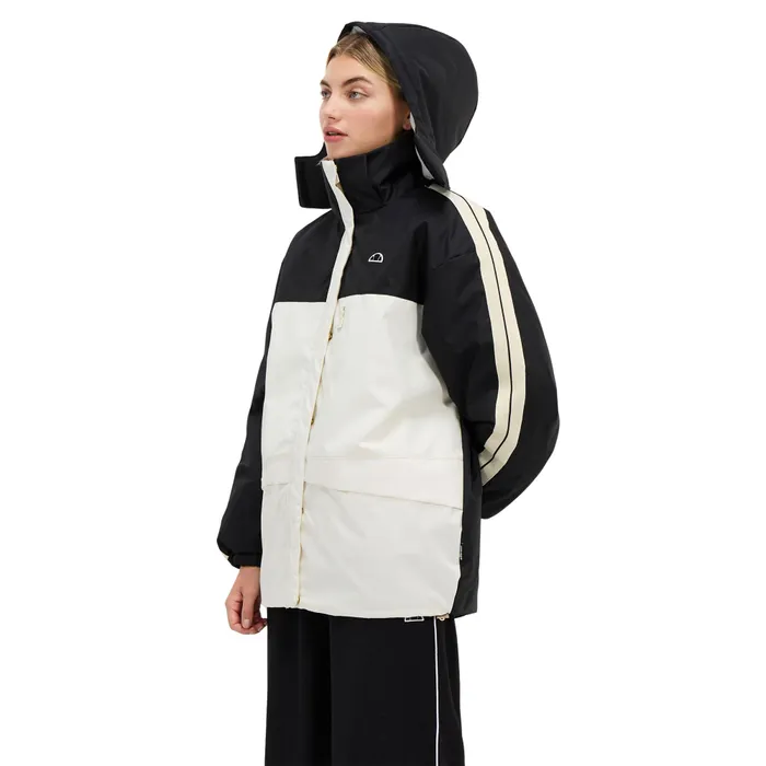 Ellesse Cadance Winterjas Dames