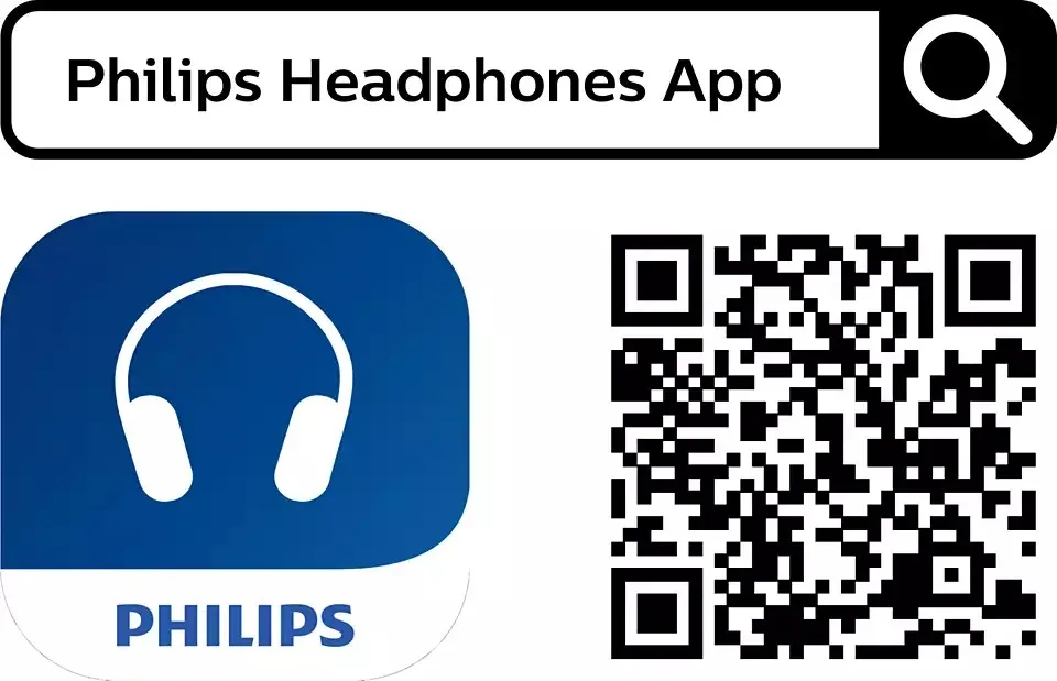 Philips Fidelio L4 Casques Bluetooth