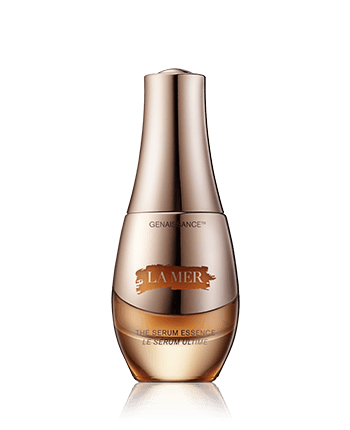 La Mer Genaissance de la Mer The Serum Essence 30ml