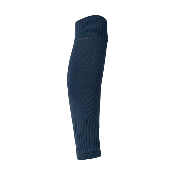 Robey Footless Basic Sokken
