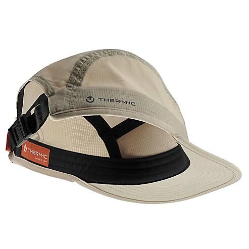 THERM-IC - CASQUETTE COOL CAP COLIBRI