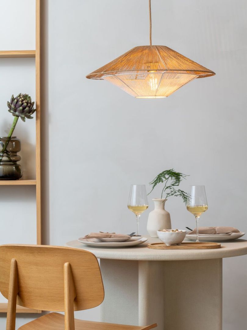 Good&Mojo   Lumbini S Hanglamp