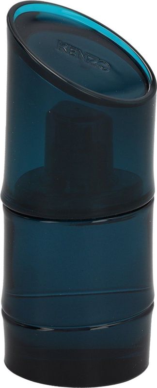 Kenzo - Home - Eau De Toilette - 40ml