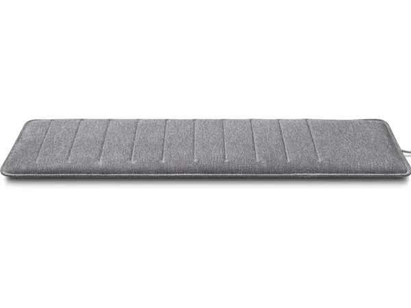 Withings Withings Sleep