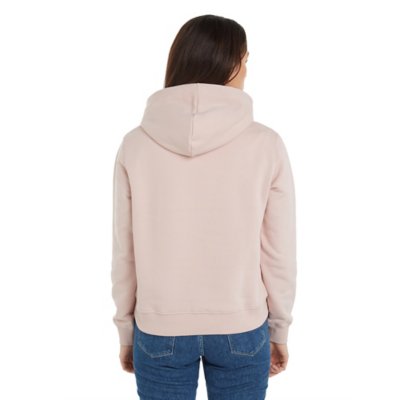 Sweatshirt à capuche femme 2232271 CALVIN KLEIN