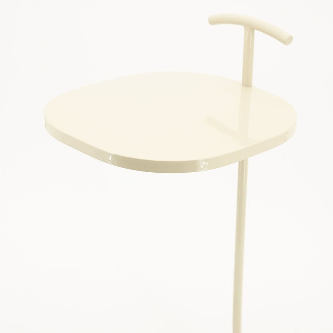 By Boo   Buddy Bijzettafel