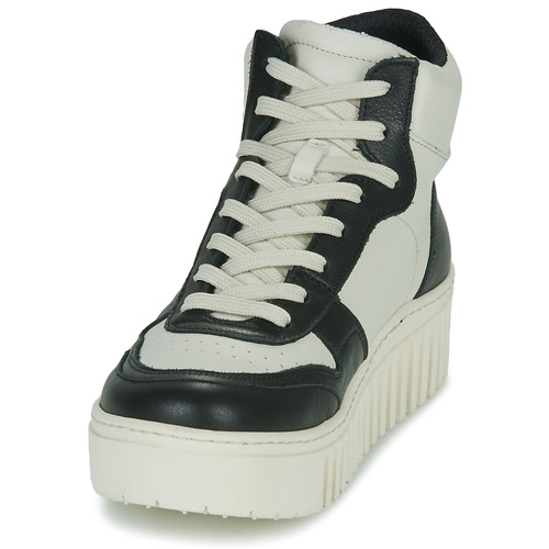 Art - BRIGHTON - Beige / Noir