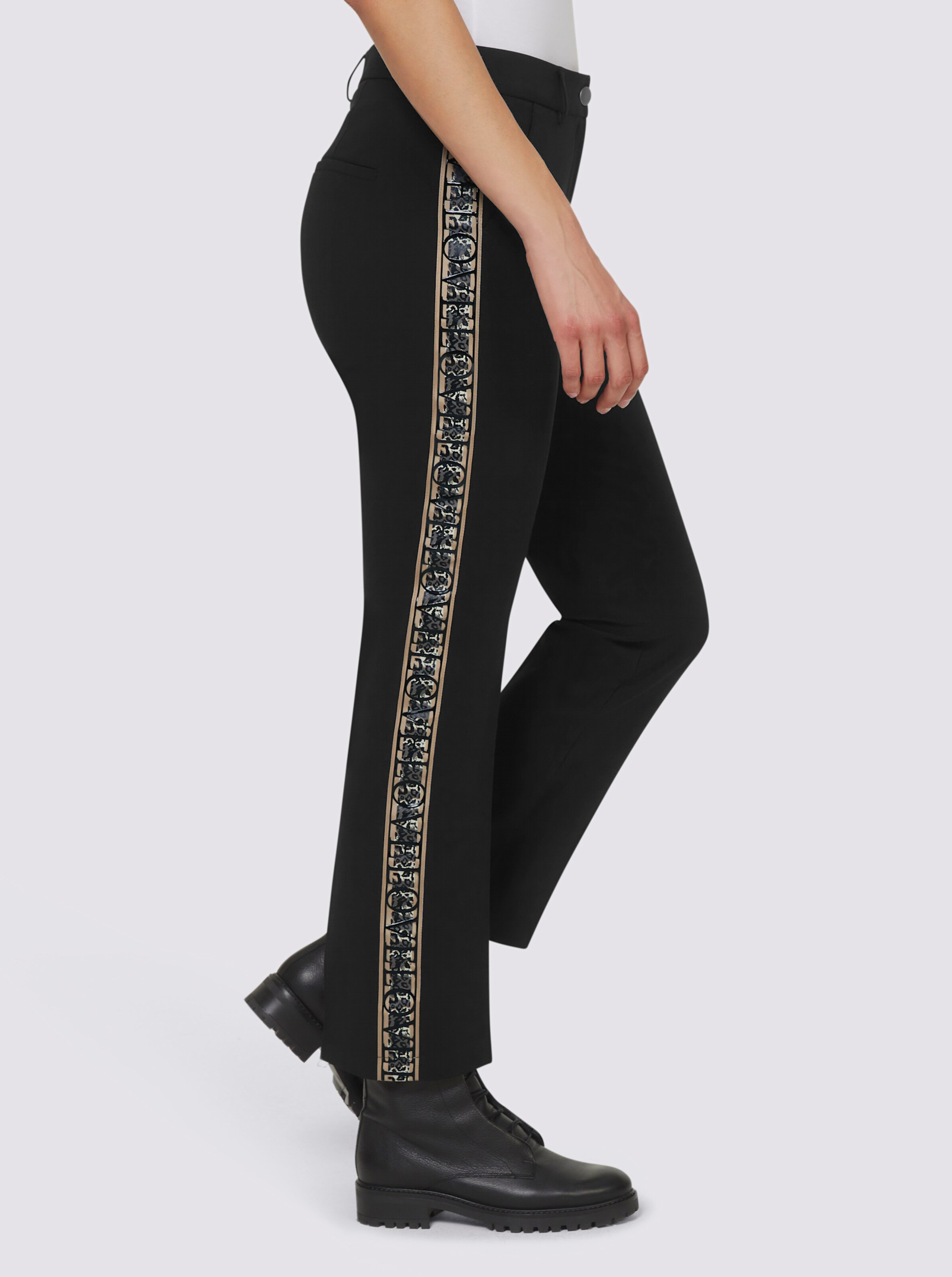 Hose
