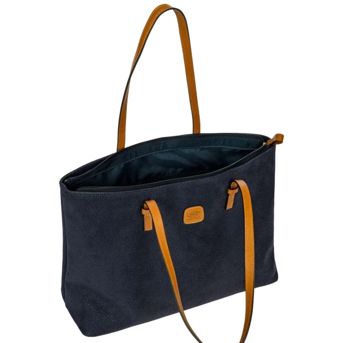 Bric's | Life Veronica 05818 | Grootte Schoudertas