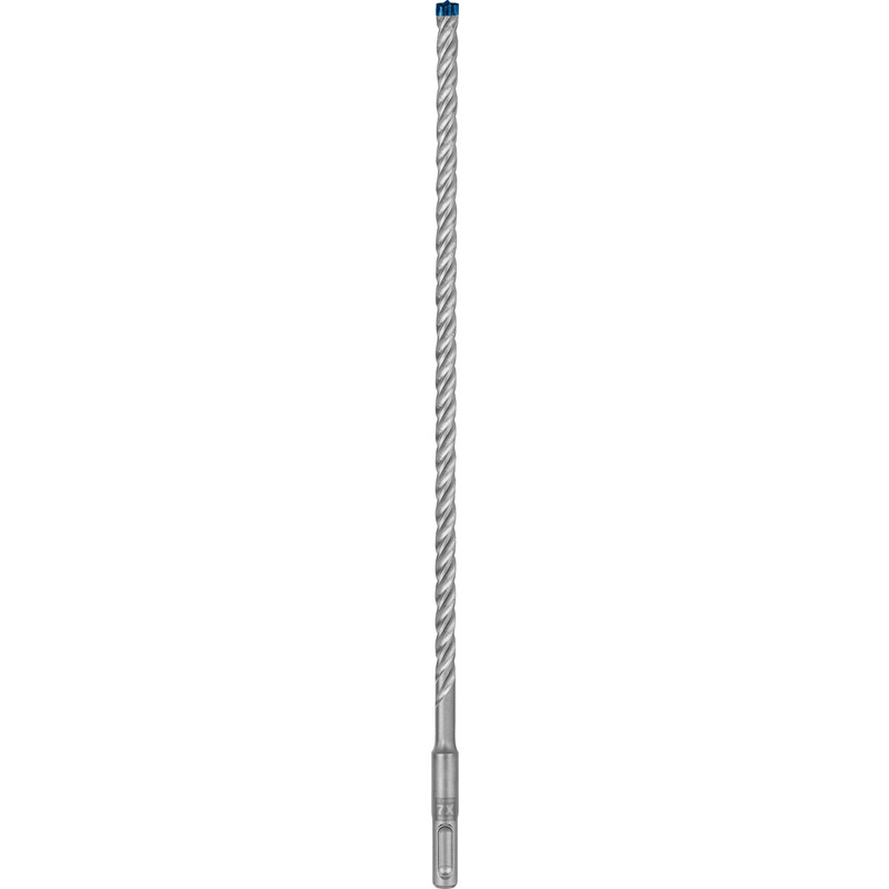 Bosch Expert SDS-plus 7X hamerboor 8x315mm