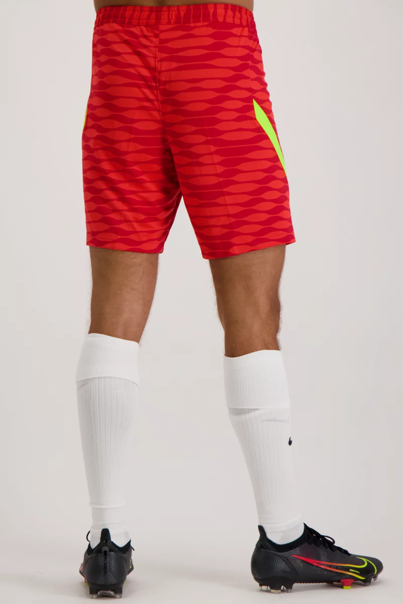 Nike Dri-FIT Strike Herren Short