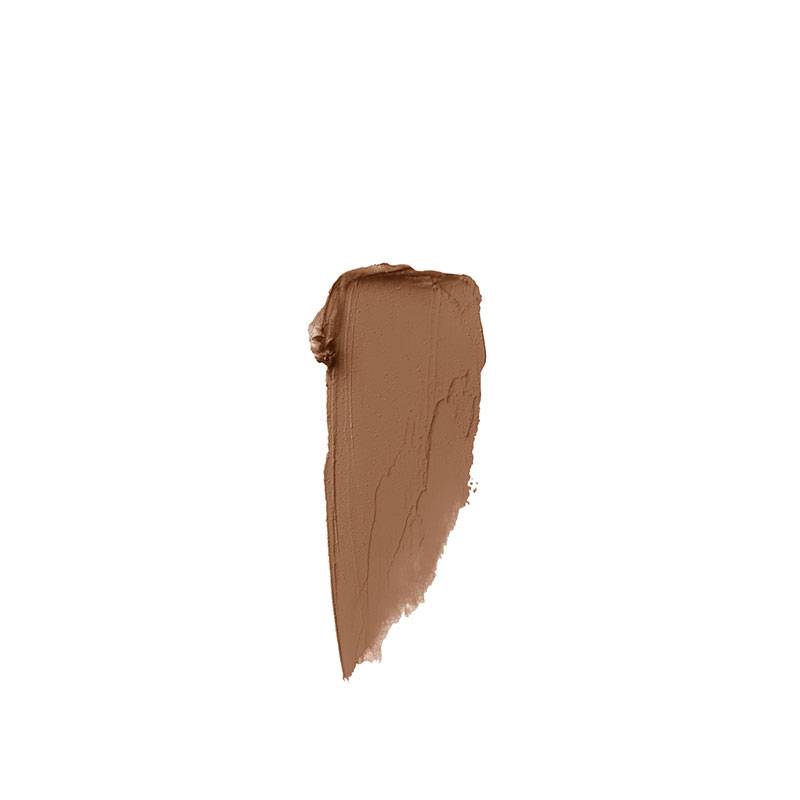 Rouge à lèvres London Crème Soft matte / 8ml
