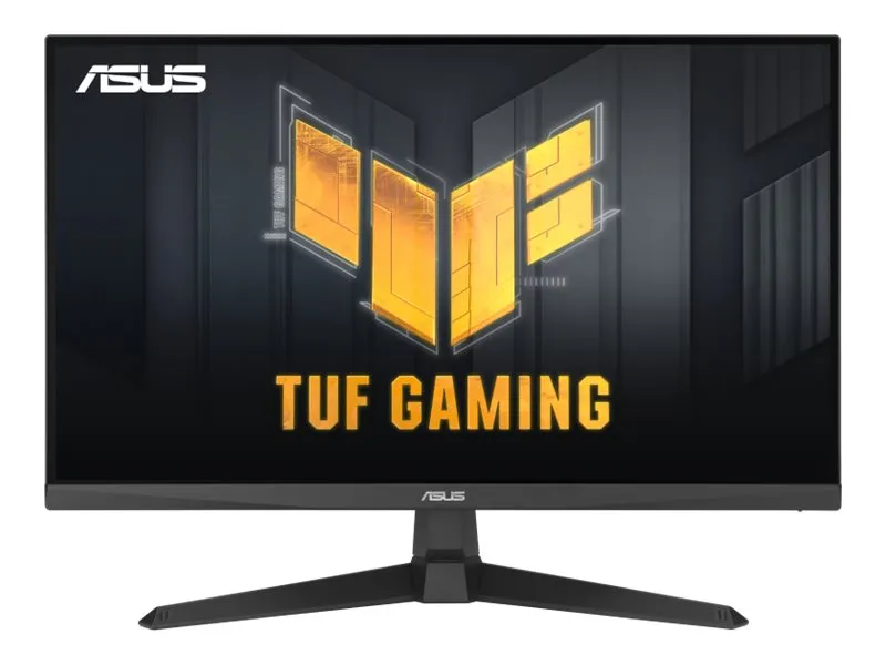 ASUS TUF Gaming VG279Q3A - LED-skærm - gaming - 27