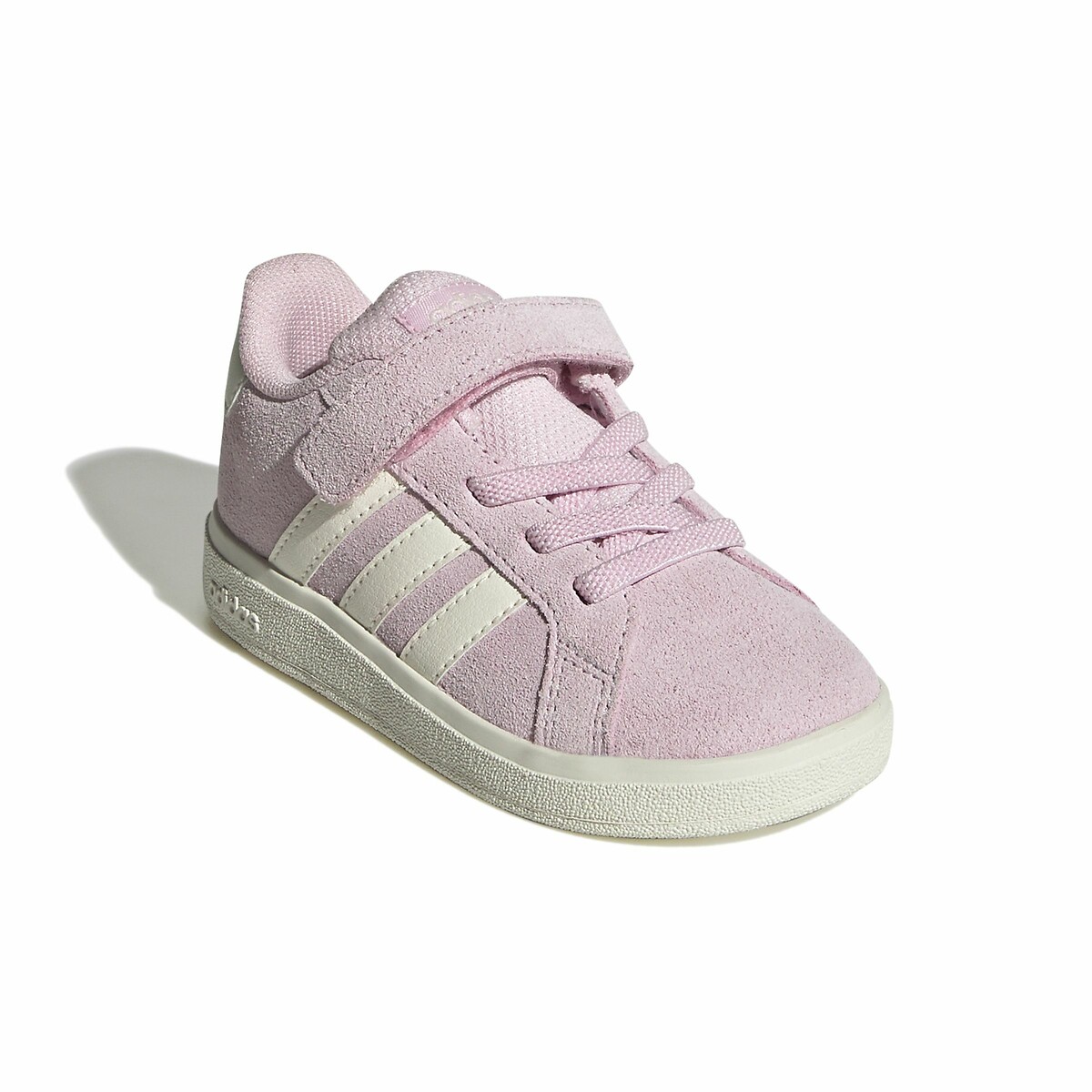 ADIDAS ROUPAS ESPORTIVAS<br>Tênis Grand Court anos 2000