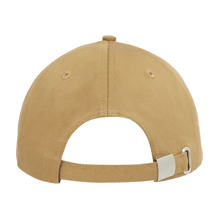 Tommy Hilfiger Jeans Modern Patch Cap Heren