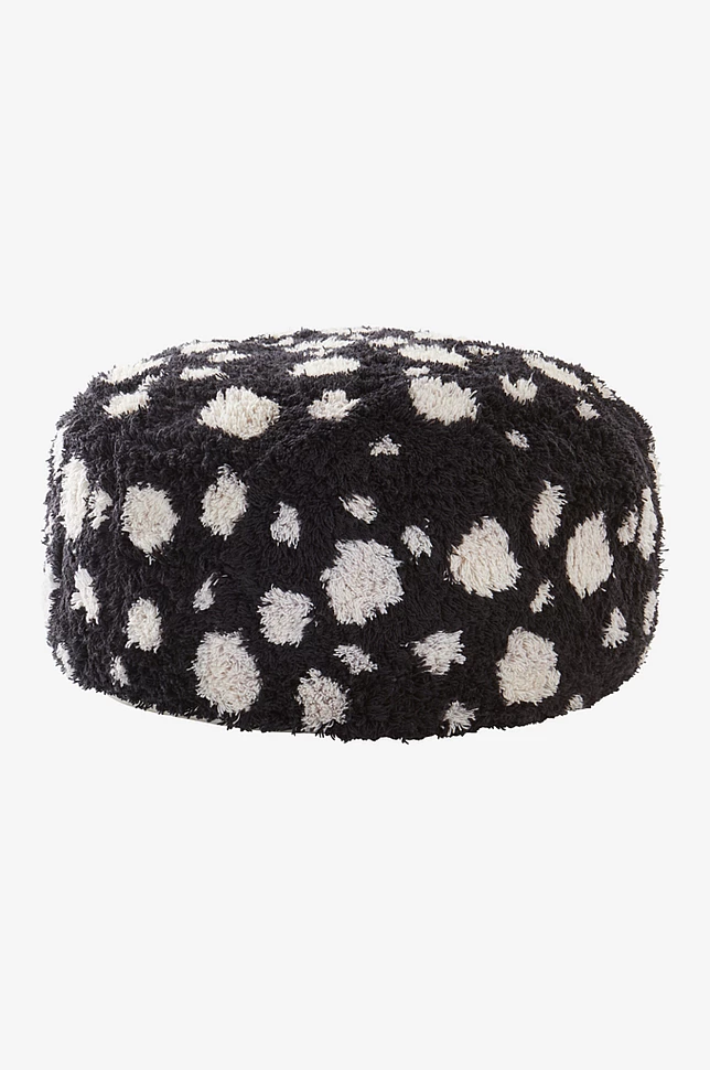 CORALLI puff