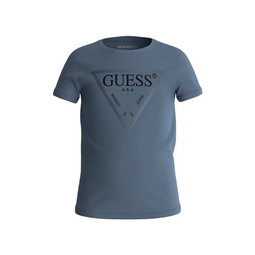 Guess - J73I56 - Bleu