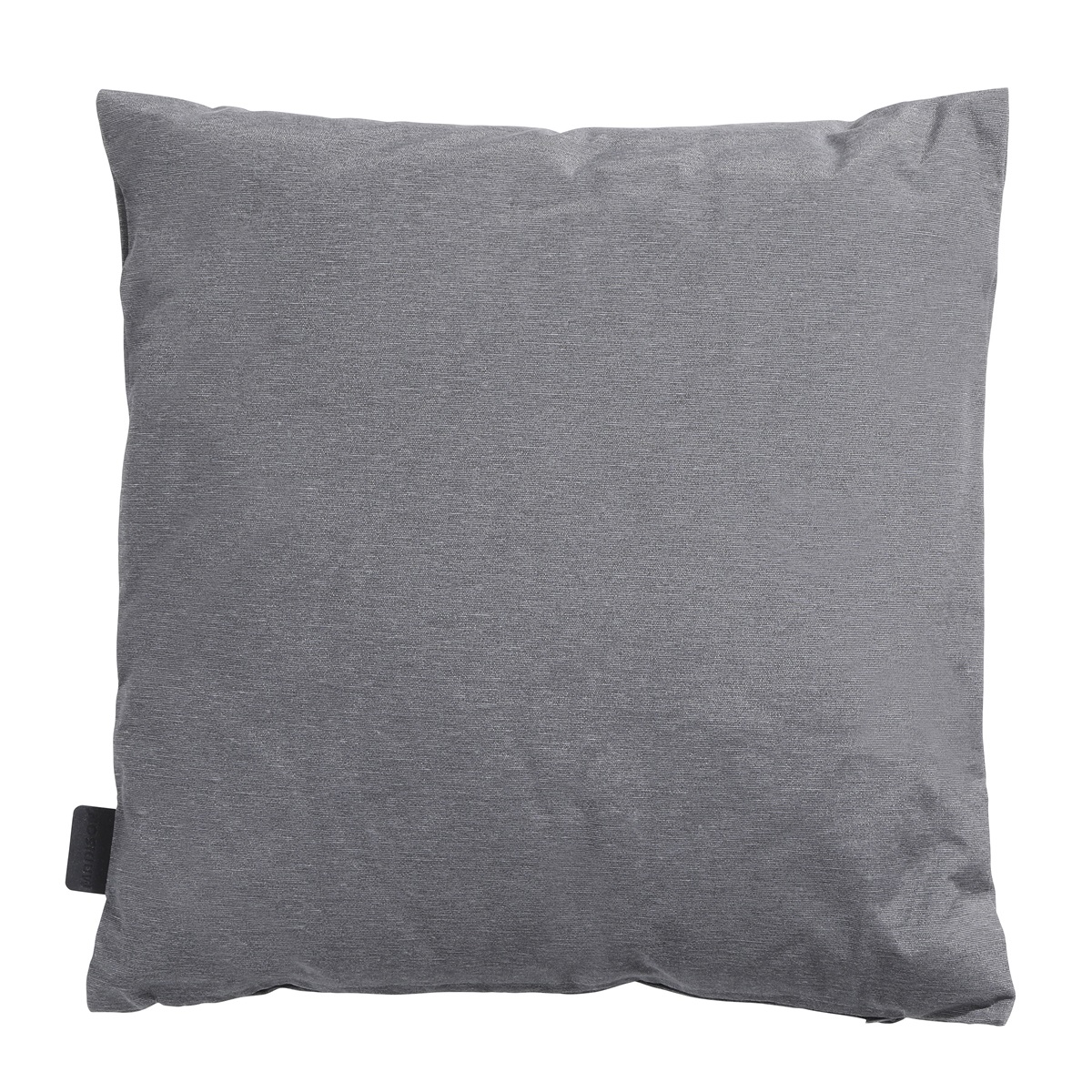 Madison Panama  Sierkussen - Set van 4