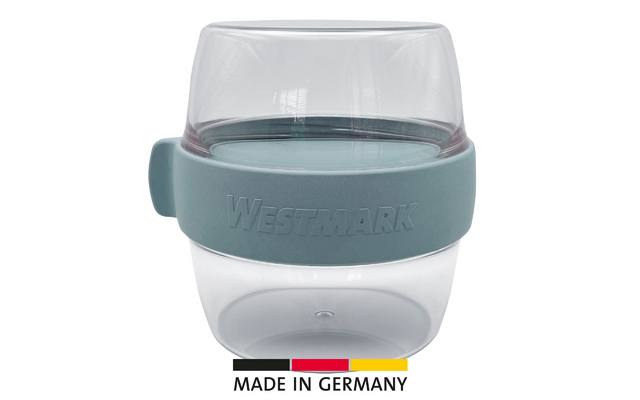 Westmark Pocketbox