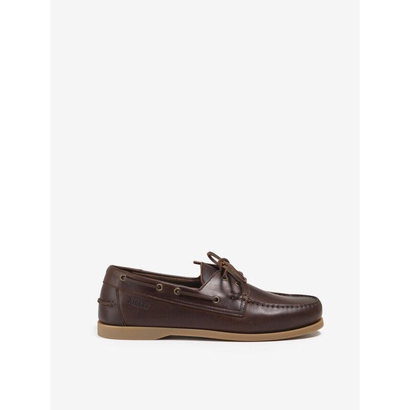 Nubila LTR 2 - Chaussures bateau femme