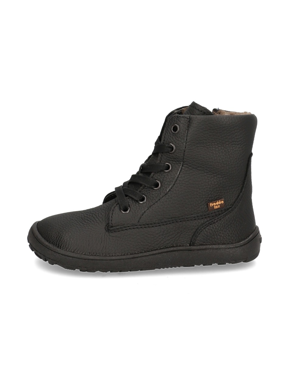 TEX LACES