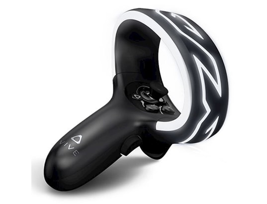HTC - Vive cosmos controller (droit)