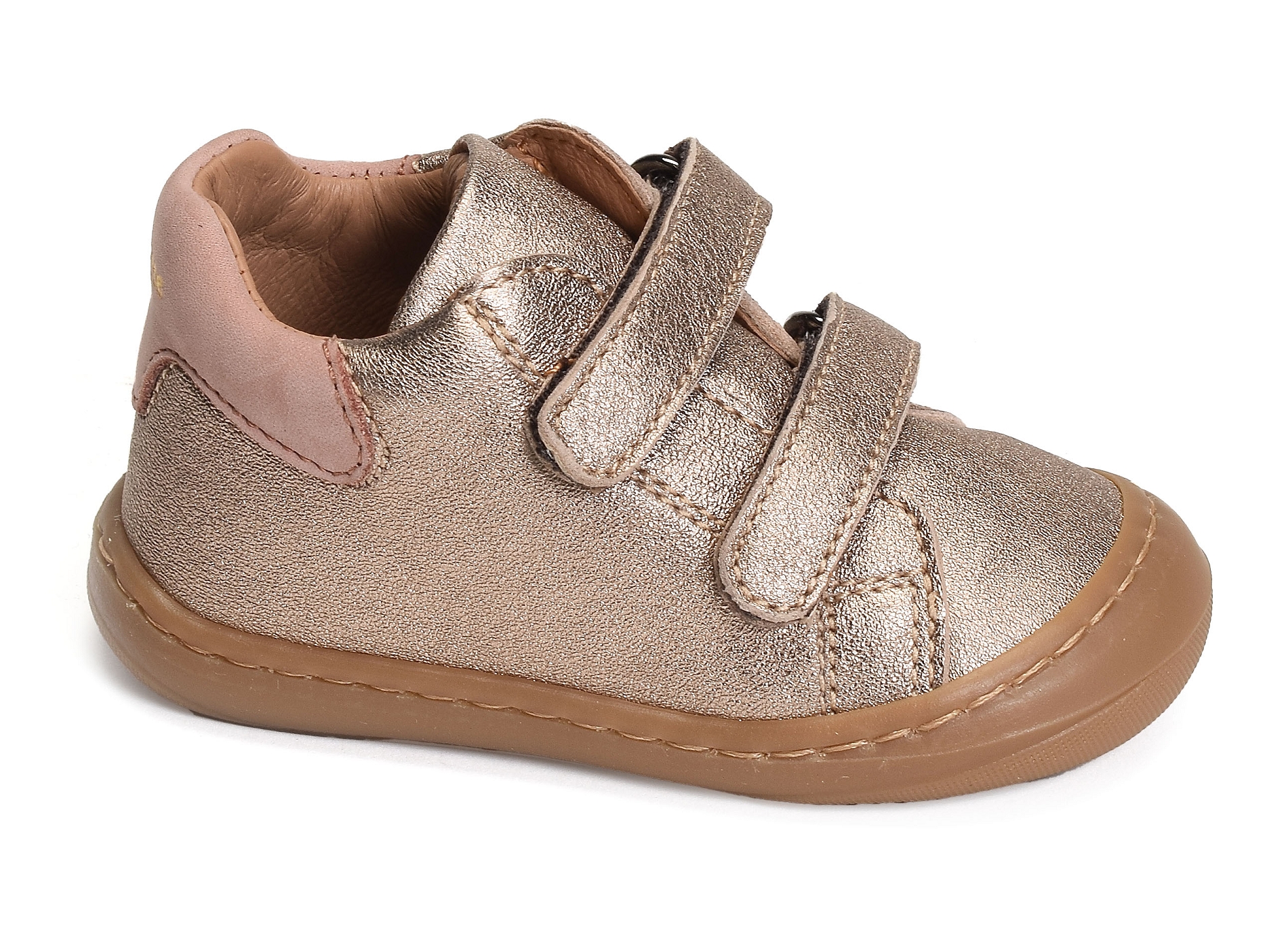 Argo velcro rose