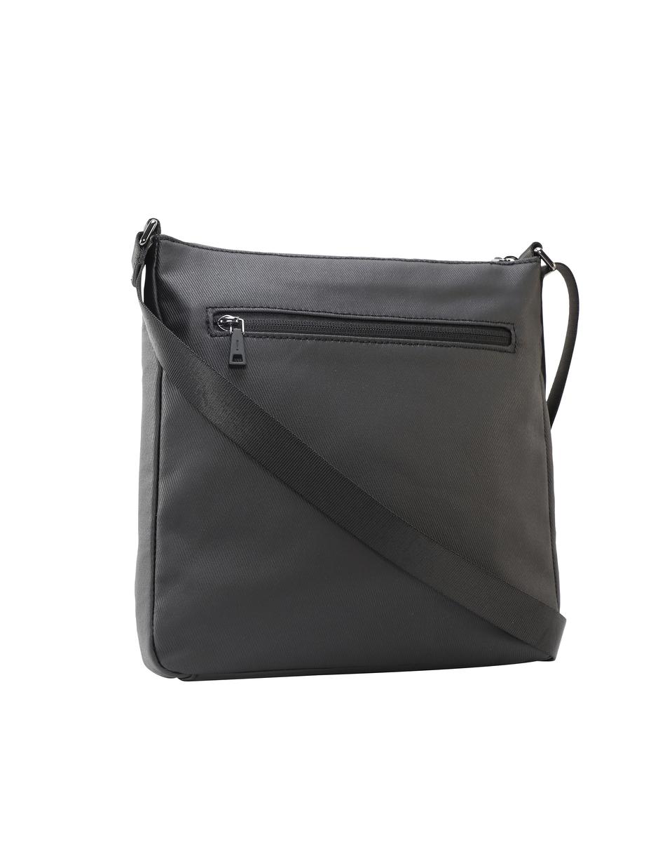 MARCENA MILIAN SHOULDERBAG XSVZ