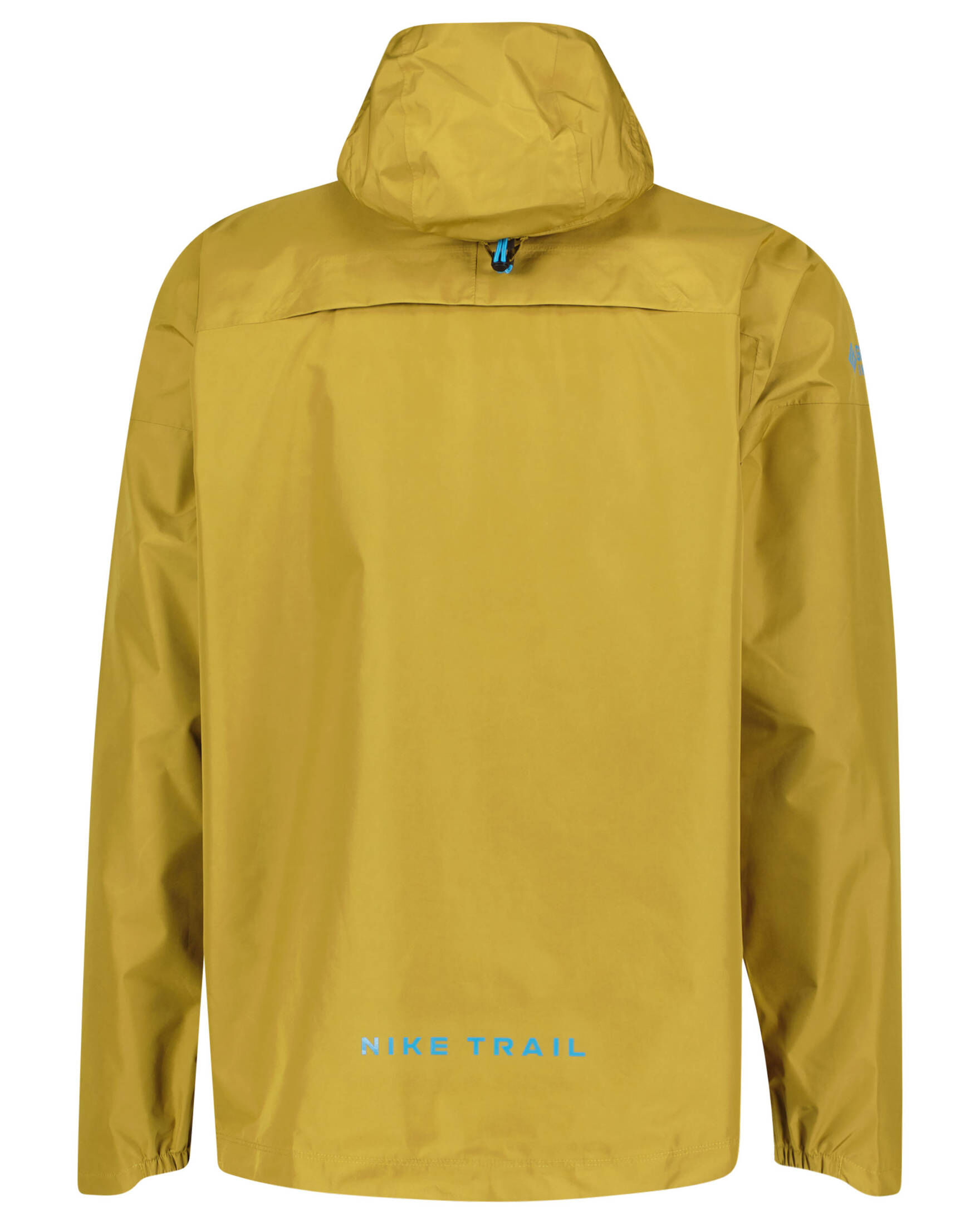 Nike| Herren Trail-Laufjacke GORE-TEX INFINIUM