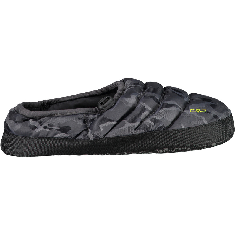 CMP Herren Lyinx Hausschuhe