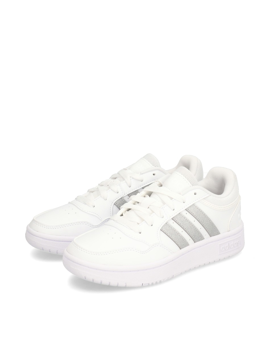 HOOPS 3.0