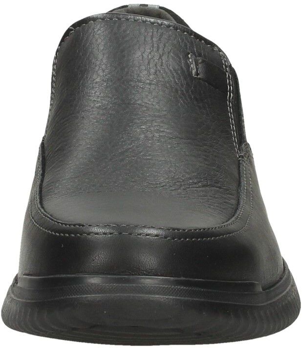 Clarks Donaway Step zwart