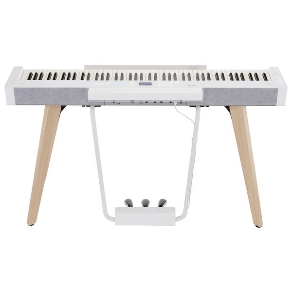 Casio PX-S7000 WE