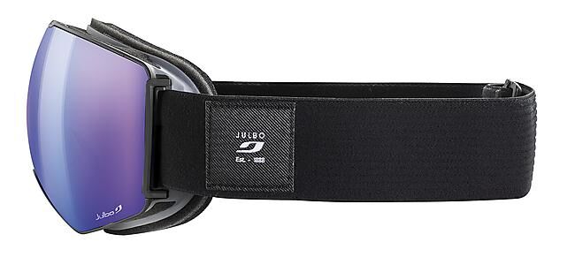 JULBO - MASQUE DE SKI LIGHTYEAR CAT 2